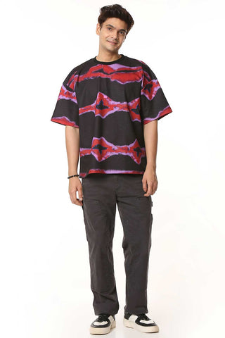 Party Popper | Premium Summer T-Shirt