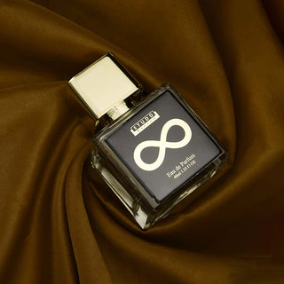 Infinity âœ½ Eau De Parfum âœ½ 40ml âœ½ For Men & Women