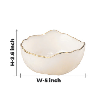 Money Bowl