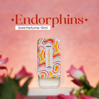 Perfume Party Box