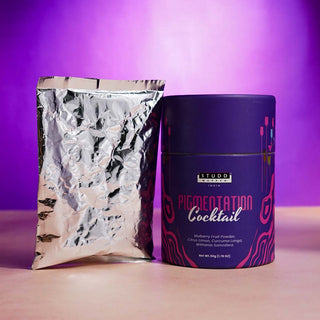 Pigmentation Cocktail