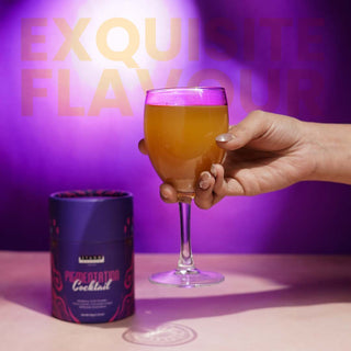Pigmentation Cocktail