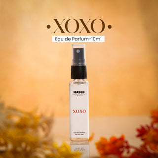 Rich People Fragrance Combo
