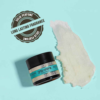 Yog Nidra | Solid Perfume | For Men & Women