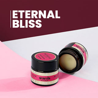 Ananda Solid Perfume * For Men & Women