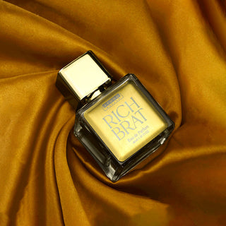 Rich Brat âœ½ Eau De Parfum âœ½ 40ml âœ½ For Men & Women